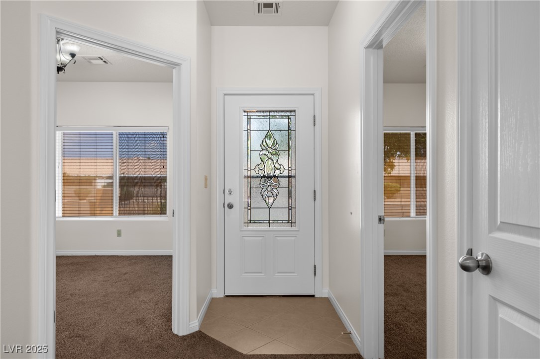 341 Grapevine Road Property Photo