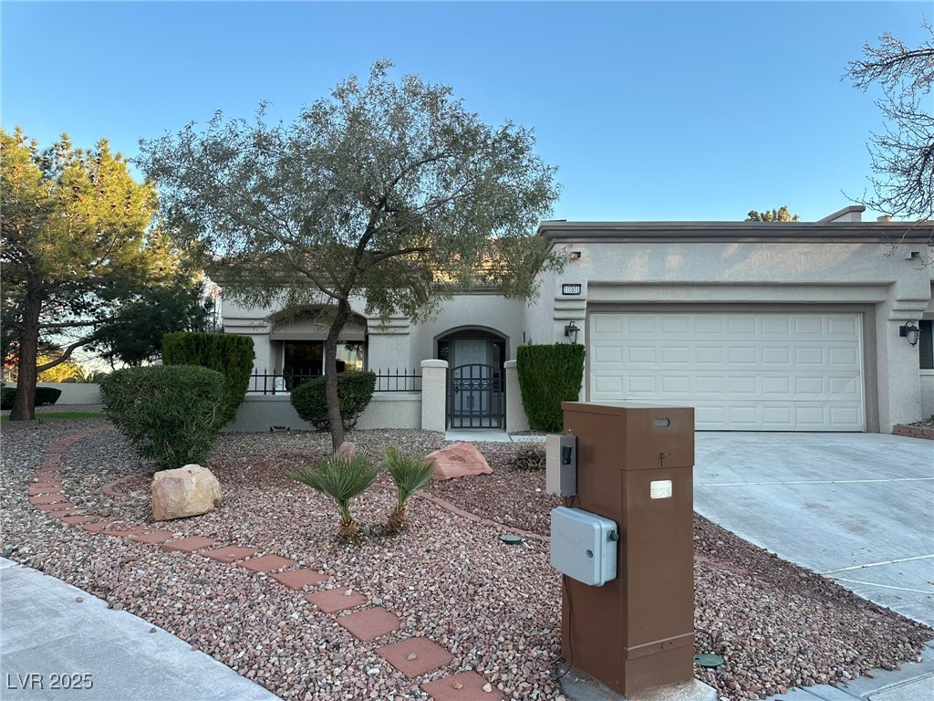 10301 Broom Hill Drive Property Photo 1