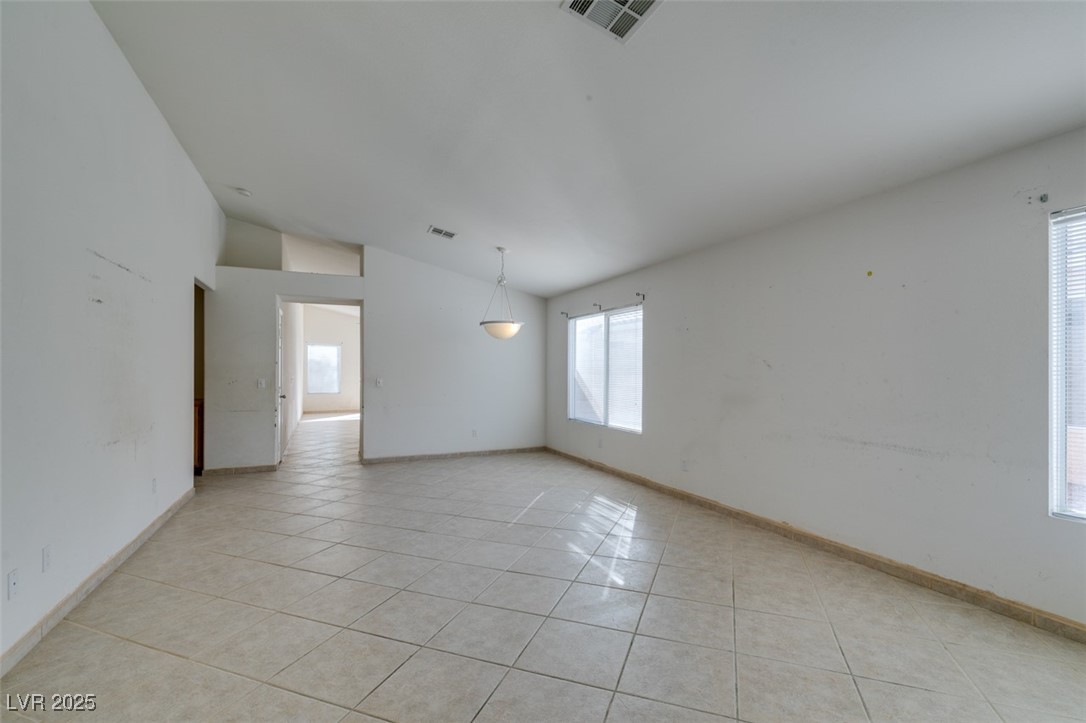 9378 Spellman Court Property Photo 3