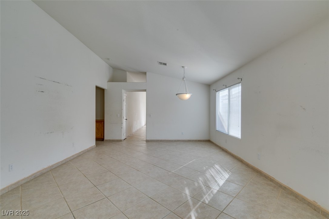 9378 Spellman Court Property Photo 5