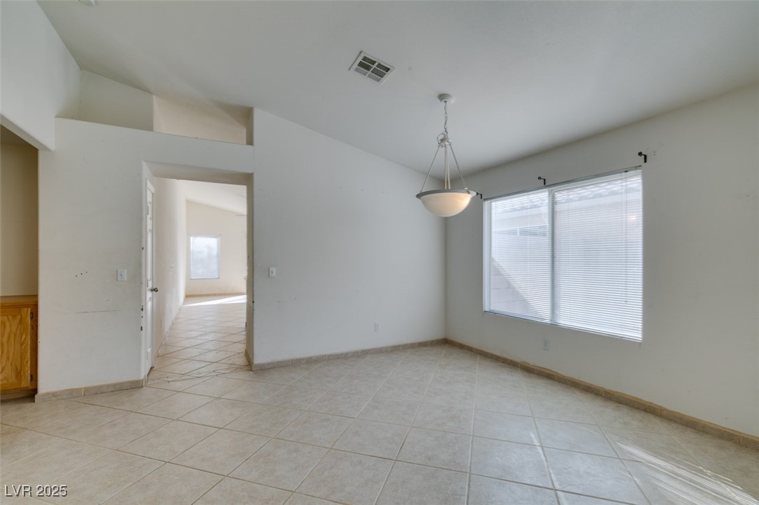 9378 Spellman Court Property Photo 7