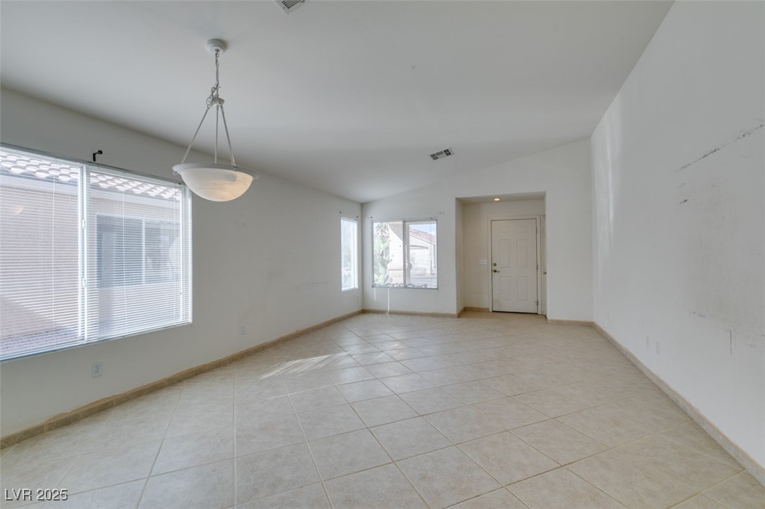 9378 Spellman Court Property Photo 8