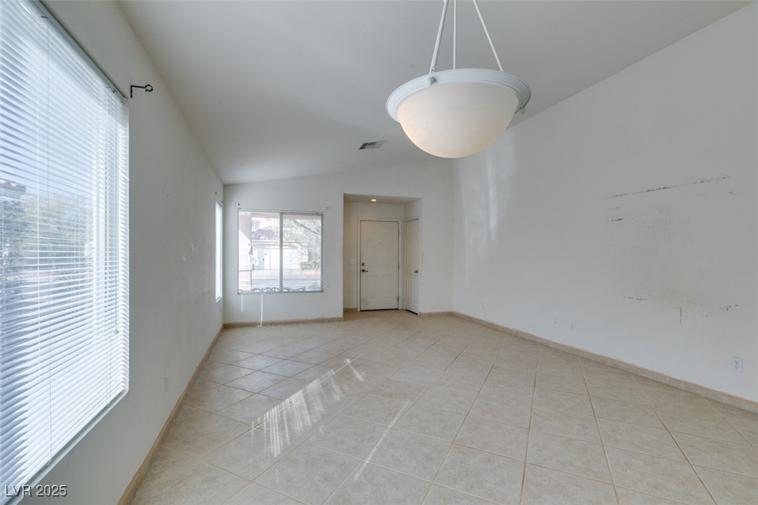9378 Spellman Court Property Photo 9
