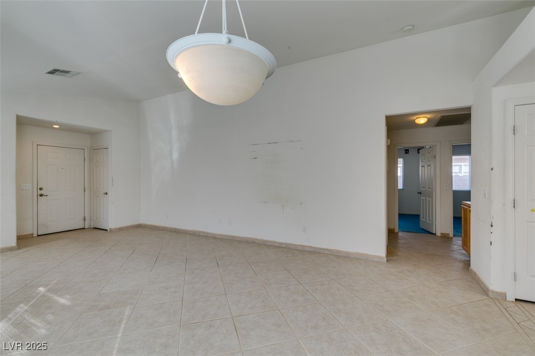 9378 Spellman Court Property Photo 10
