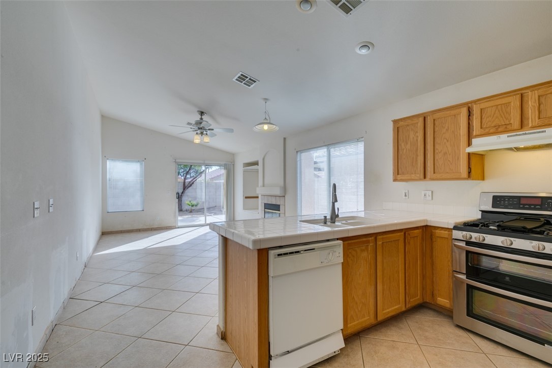 9378 Spellman Court Property Photo 11