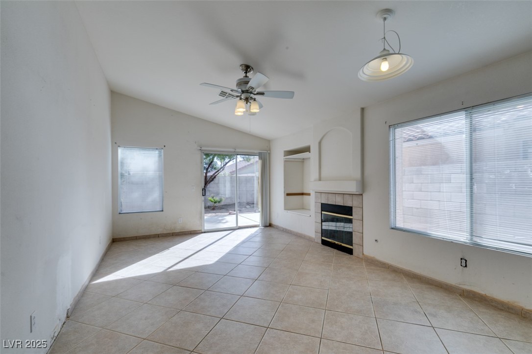 9378 Spellman Court Property Photo 12