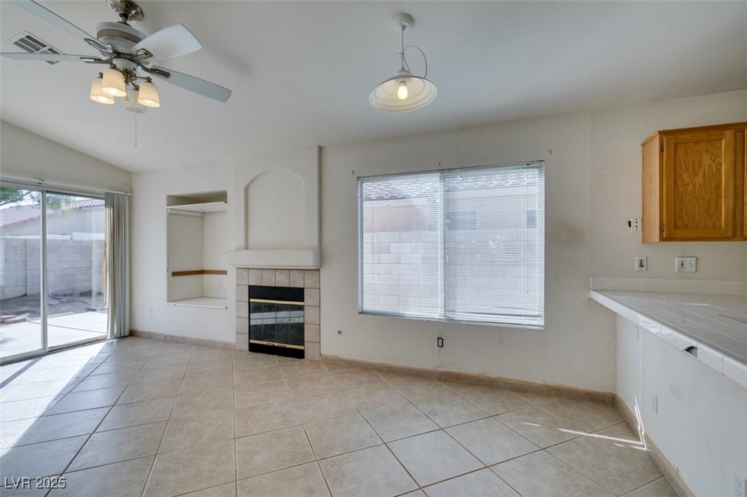 9378 Spellman Court Property Photo 13