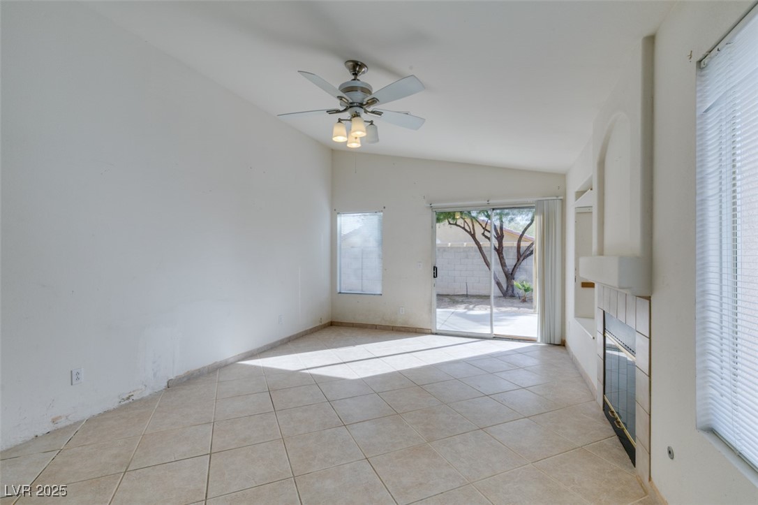 9378 Spellman Court Property Photo 14