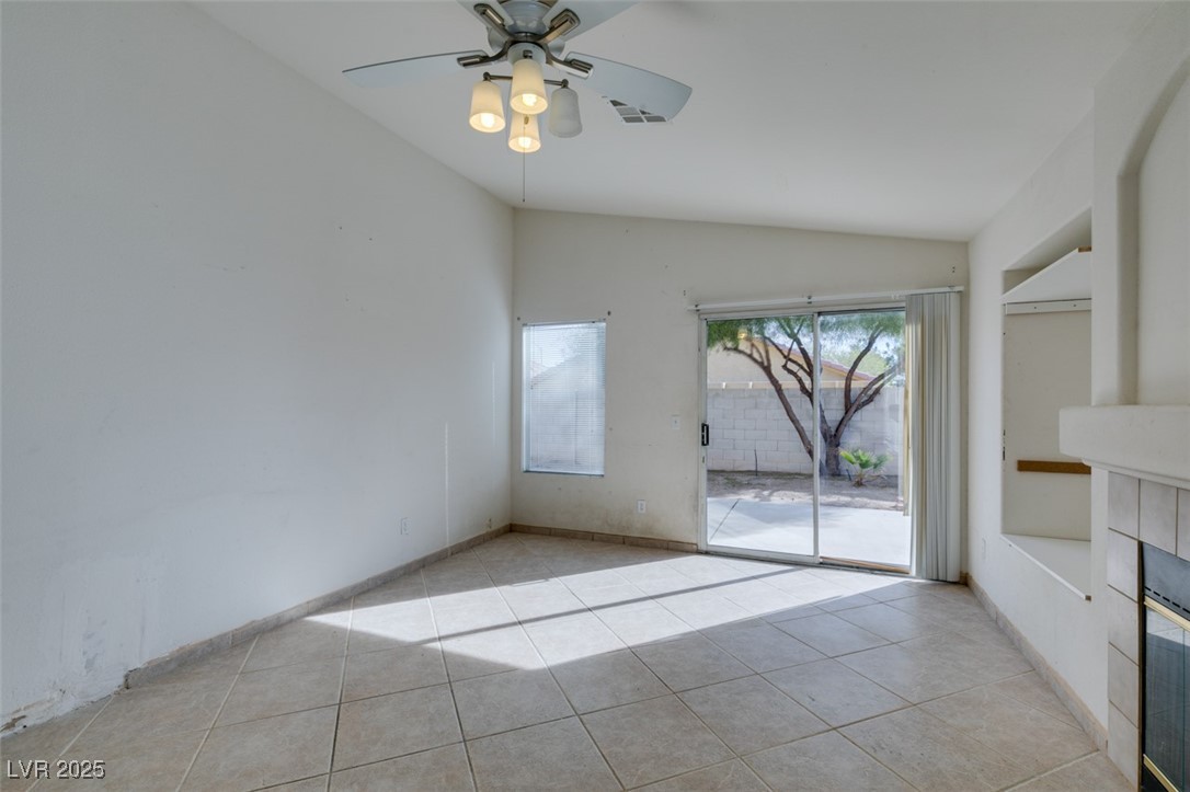 9378 Spellman Court Property Photo 15