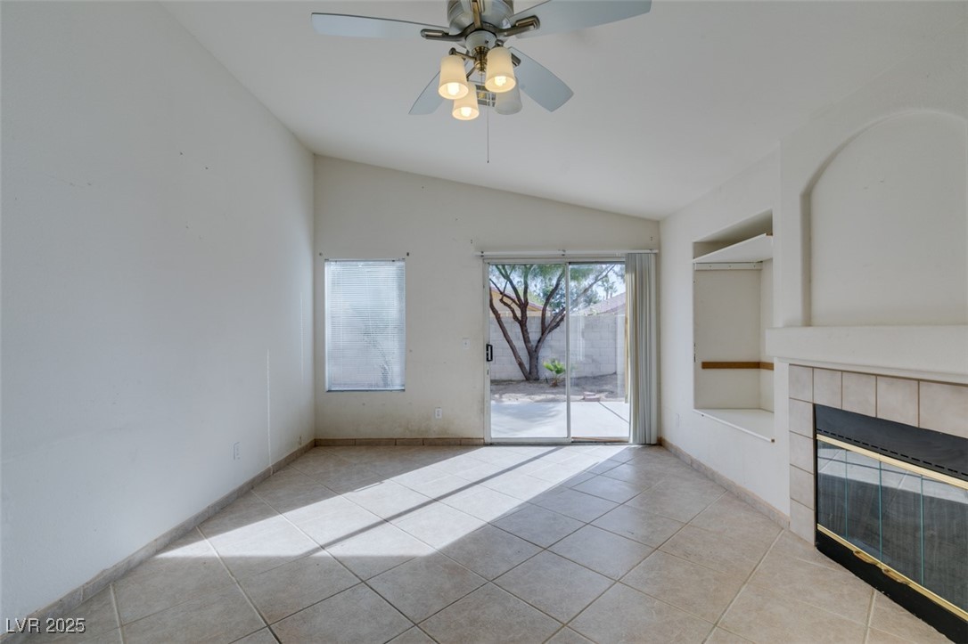 9378 Spellman Court Property Photo 16