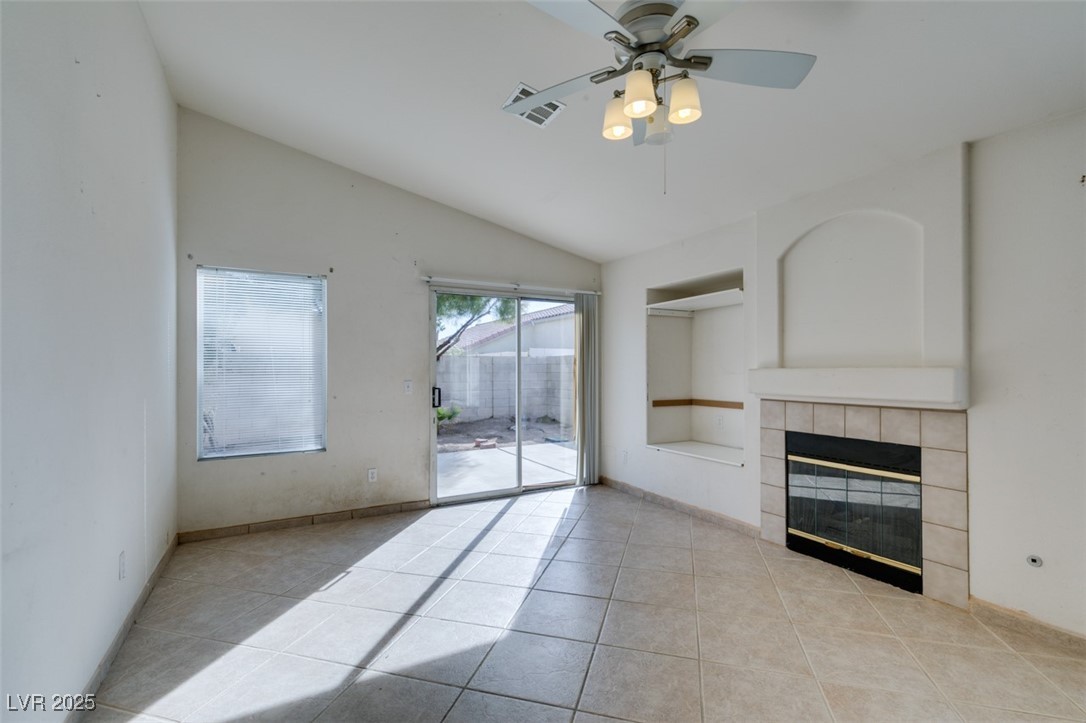 9378 Spellman Court Property Photo 17
