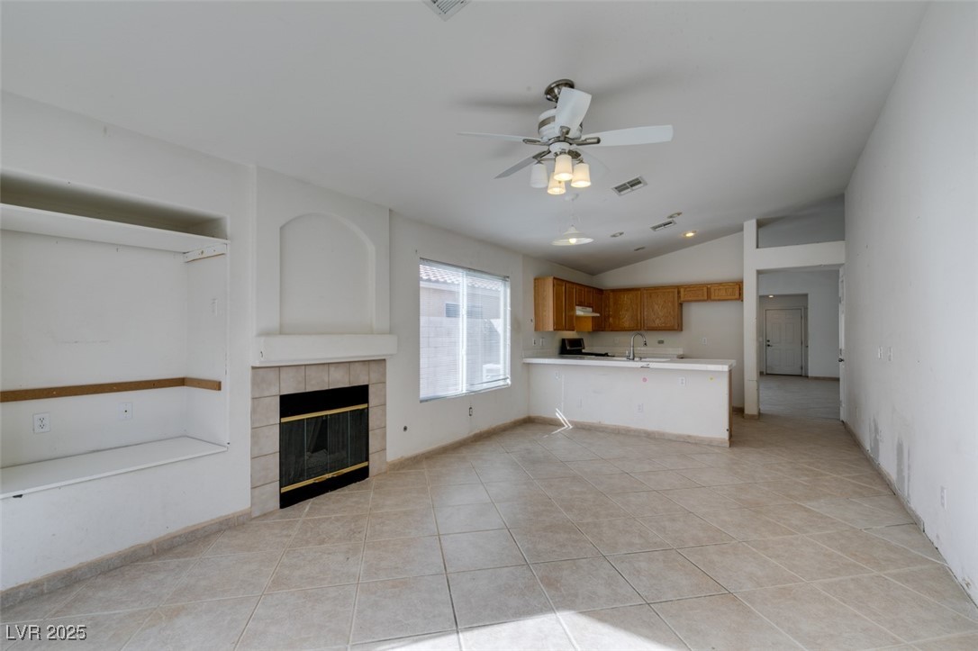 9378 Spellman Court Property Photo 18