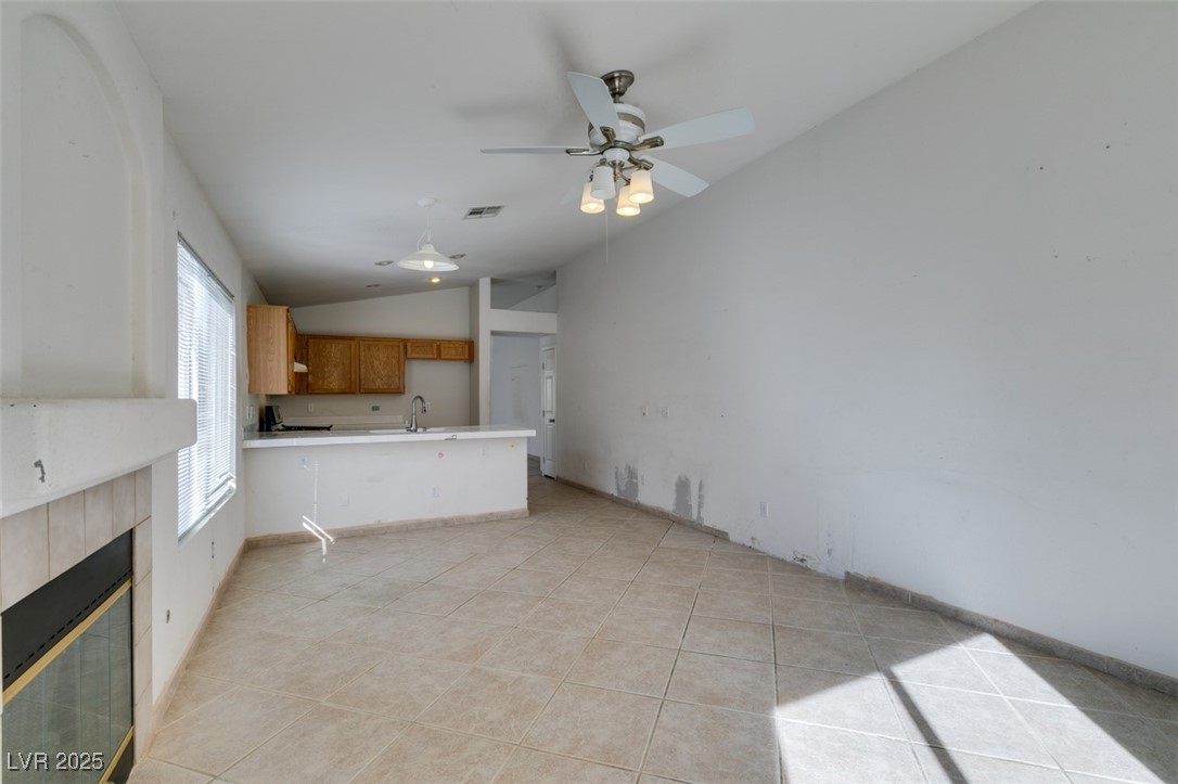 9378 Spellman Court Property Photo 19