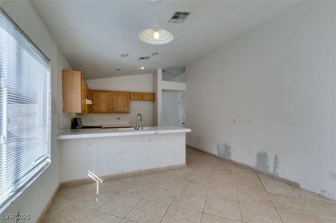 9378 Spellman Court Property Photo 20