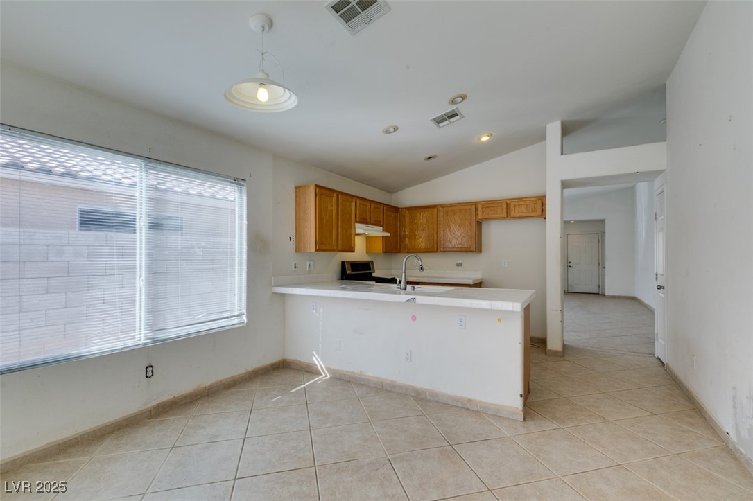 9378 Spellman Court Property Photo 21