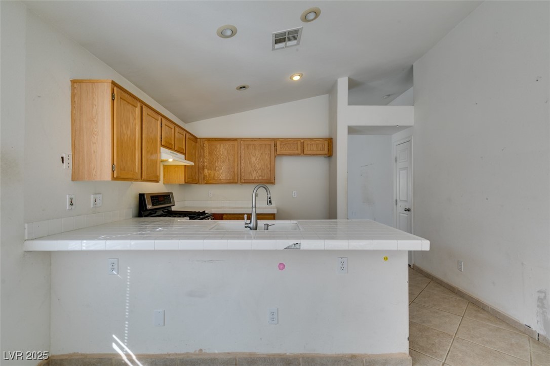 9378 Spellman Court Property Photo 22