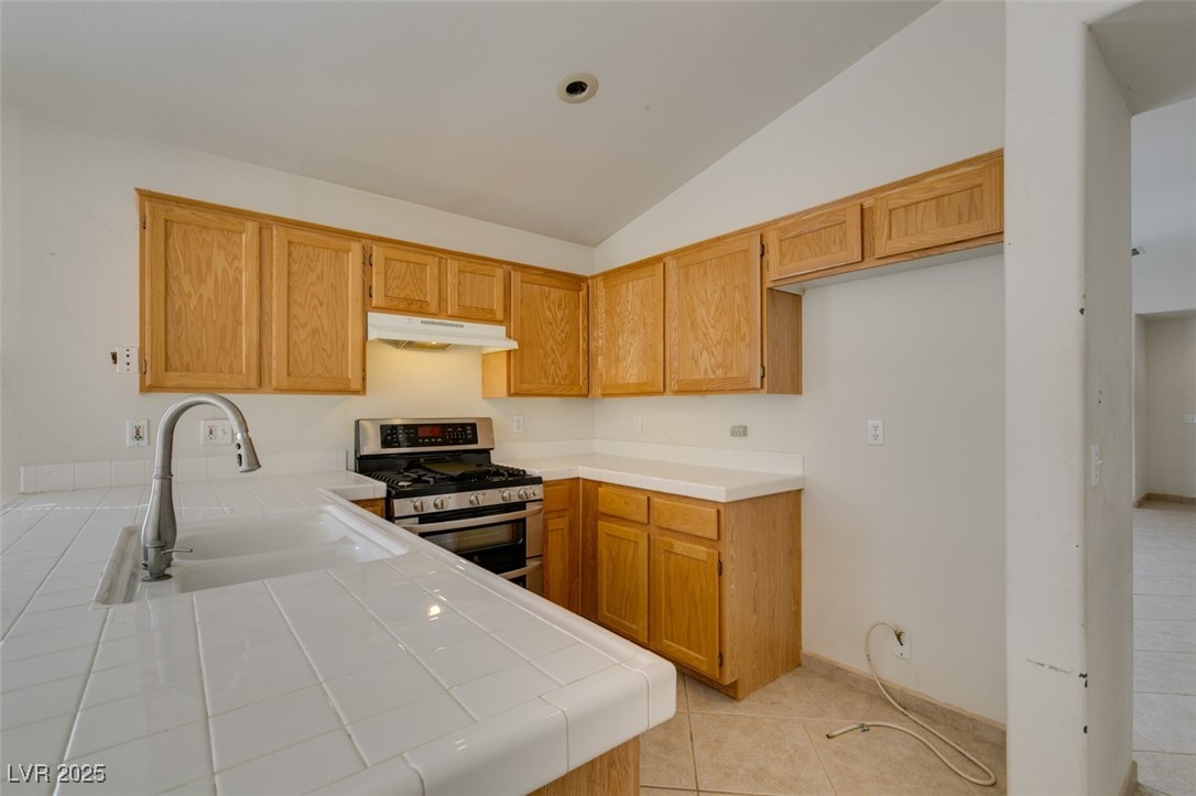 9378 Spellman Court Property Photo 23