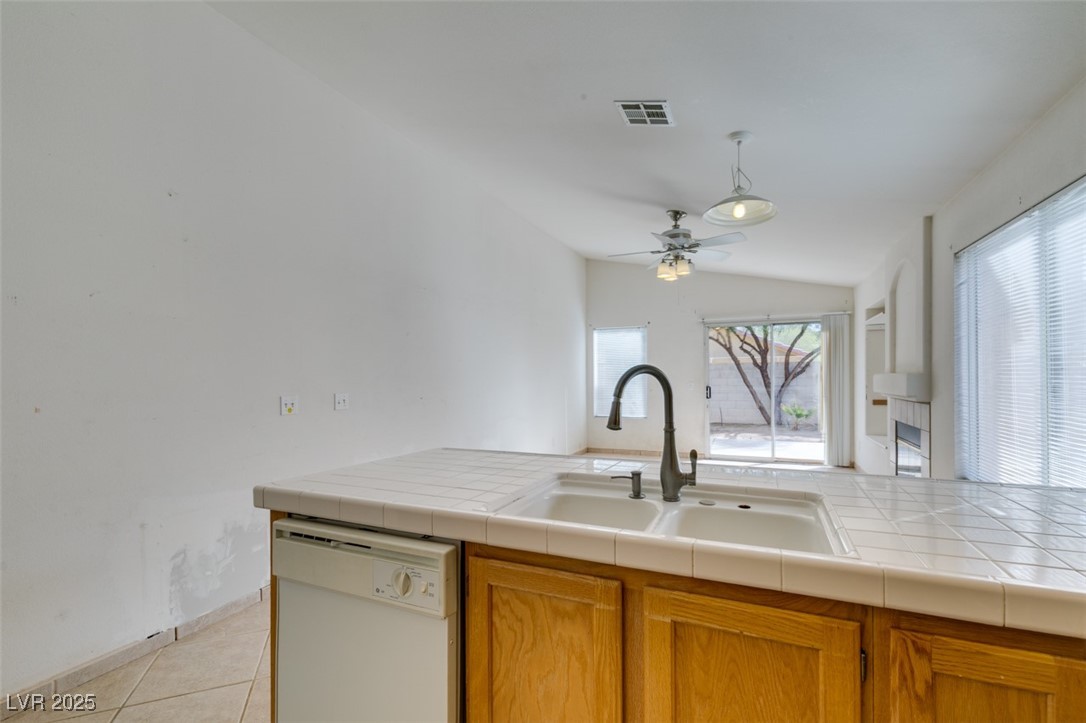 9378 Spellman Court Property Photo 25