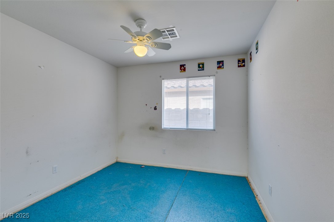 9378 Spellman Court Property Photo 26