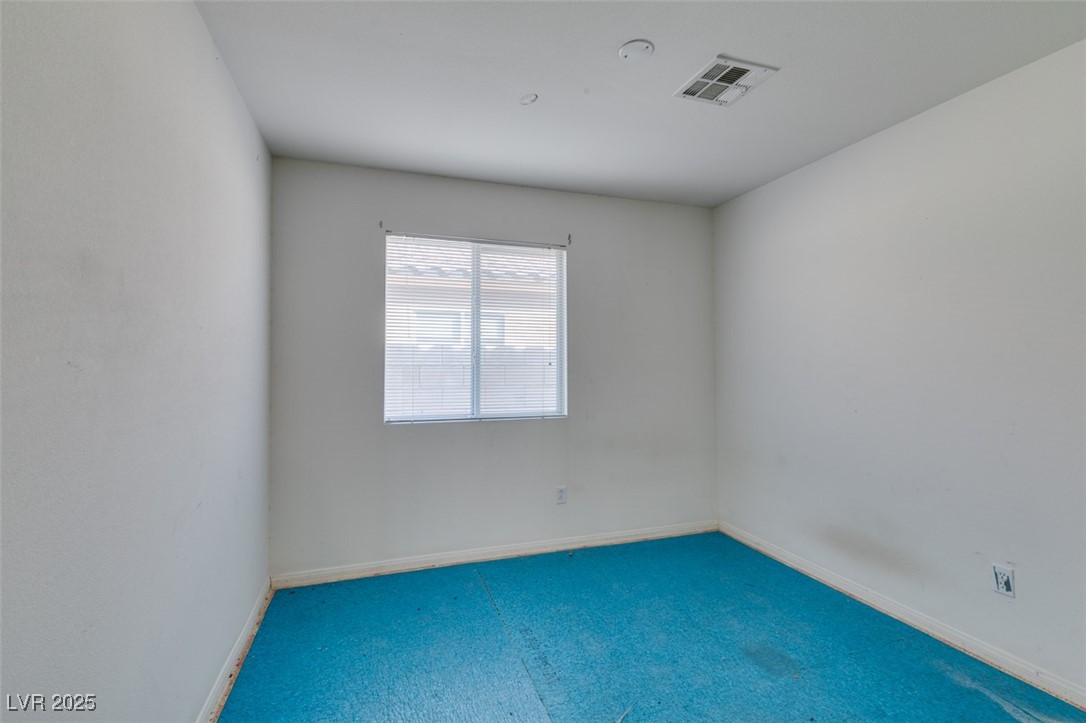 9378 Spellman Court Property Photo 27