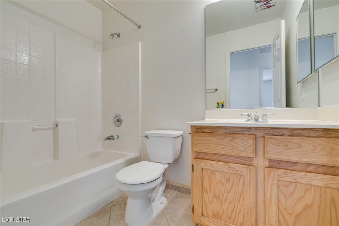 9378 Spellman Court Property Photo 28