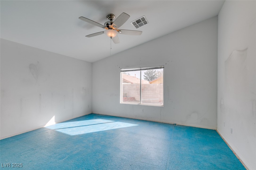9378 Spellman Court Property Photo 29
