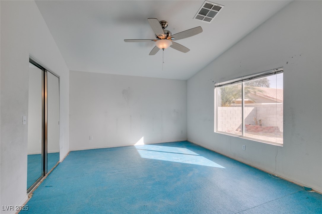 9378 Spellman Court Property Photo 30