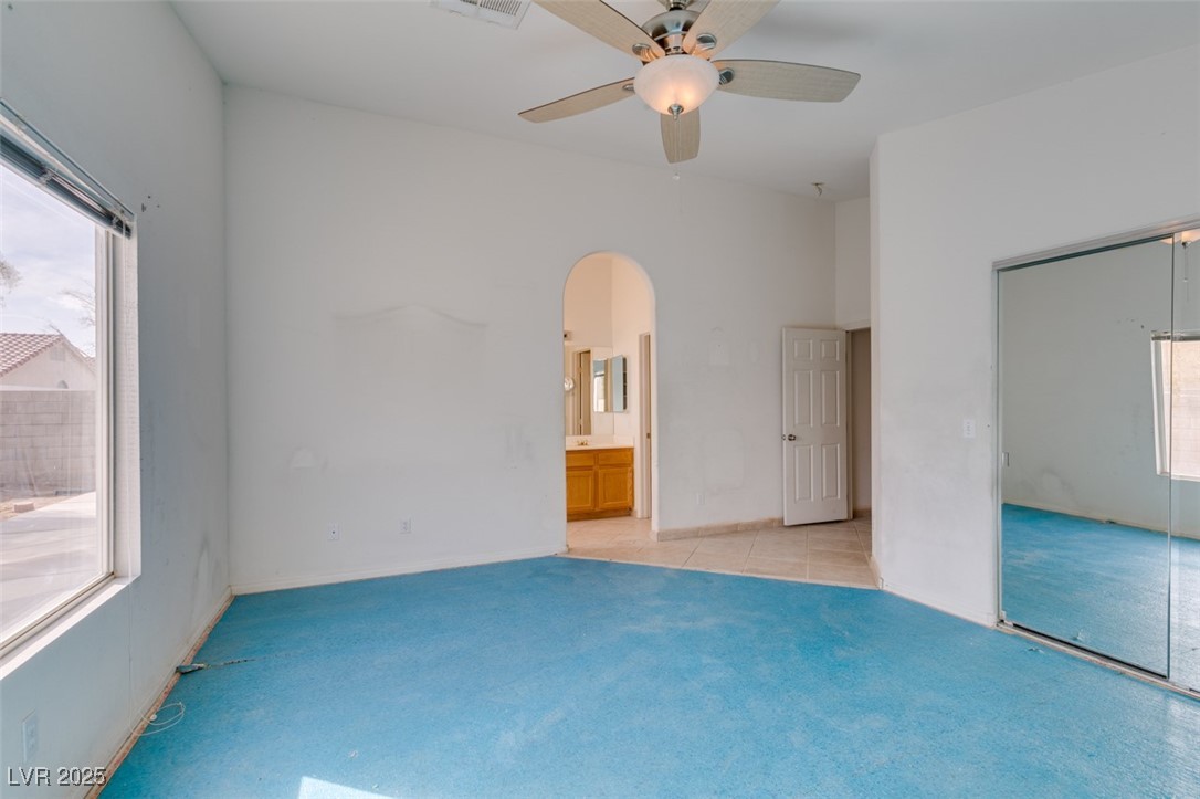 9378 Spellman Court Property Photo 31