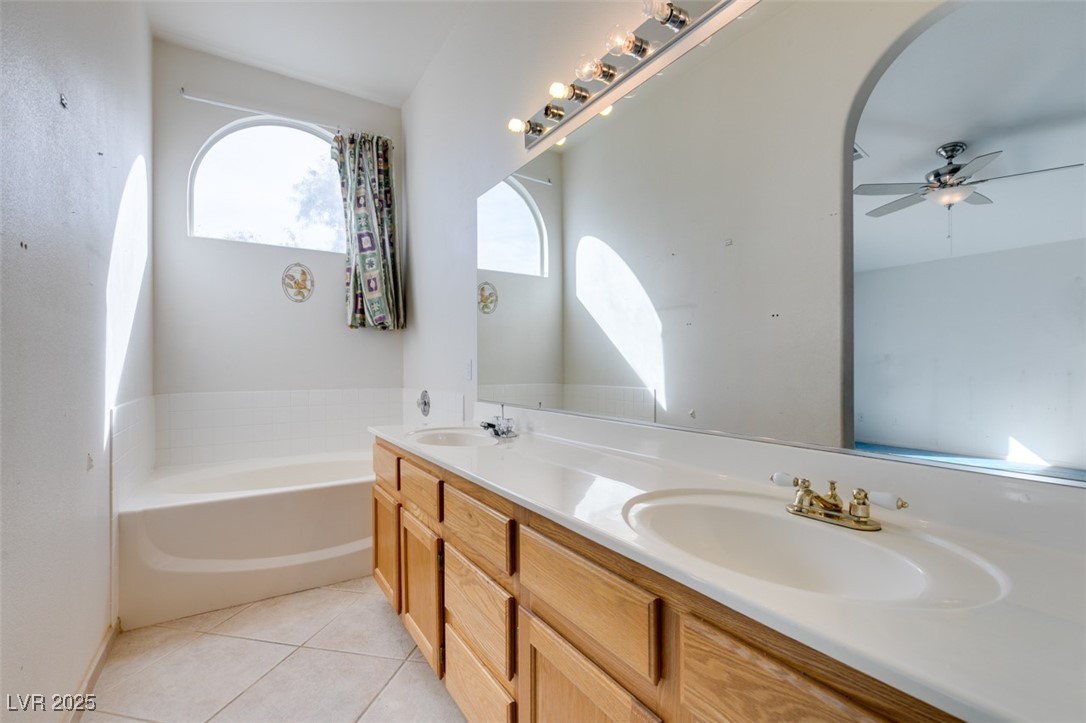 9378 Spellman Court Property Photo 32