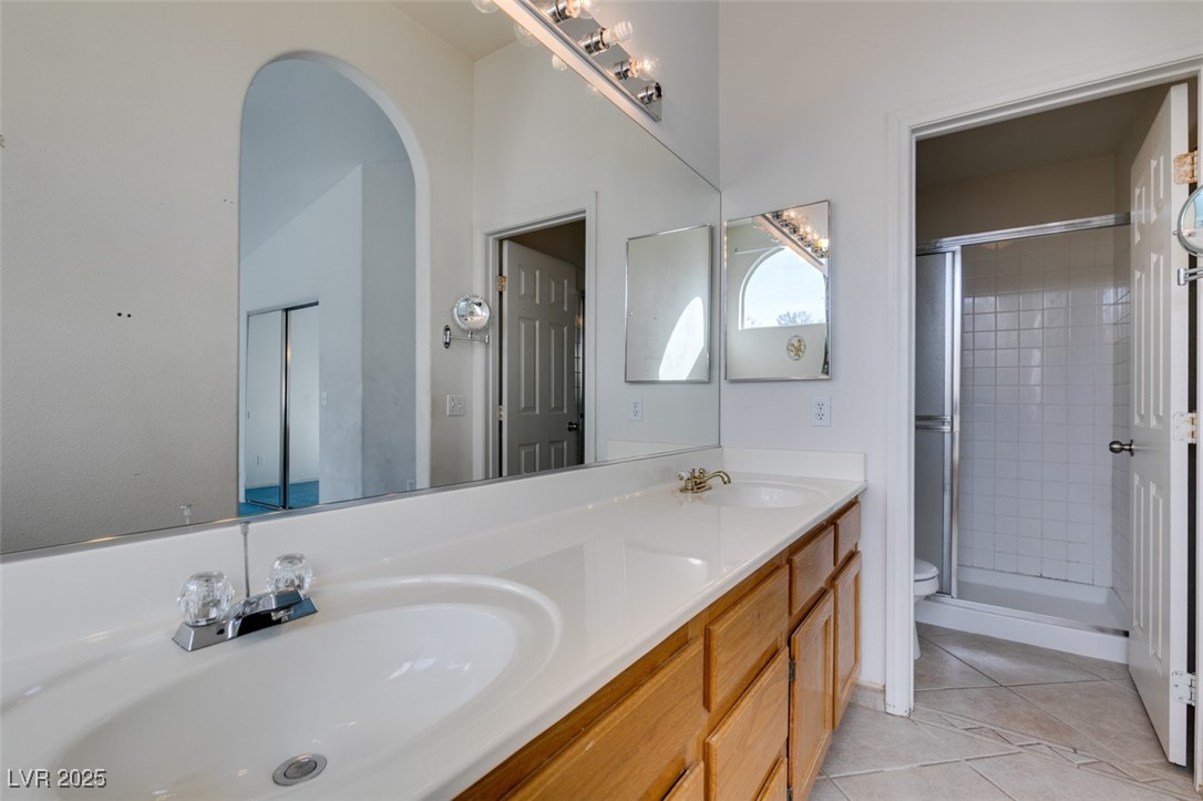 9378 Spellman Court Property Photo 33