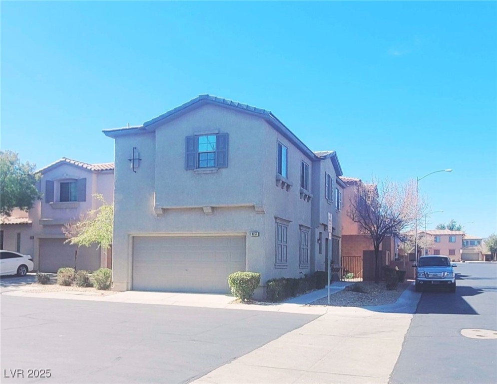 8957 Rufina Street Property Photo 1