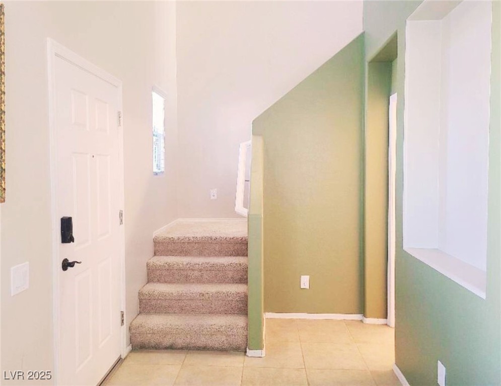 8957 Rufina Street Property Photo 4
