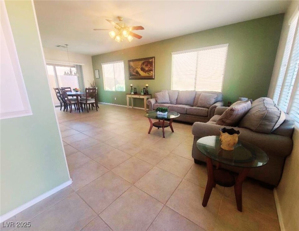 8957 Rufina Street Property Photo 5