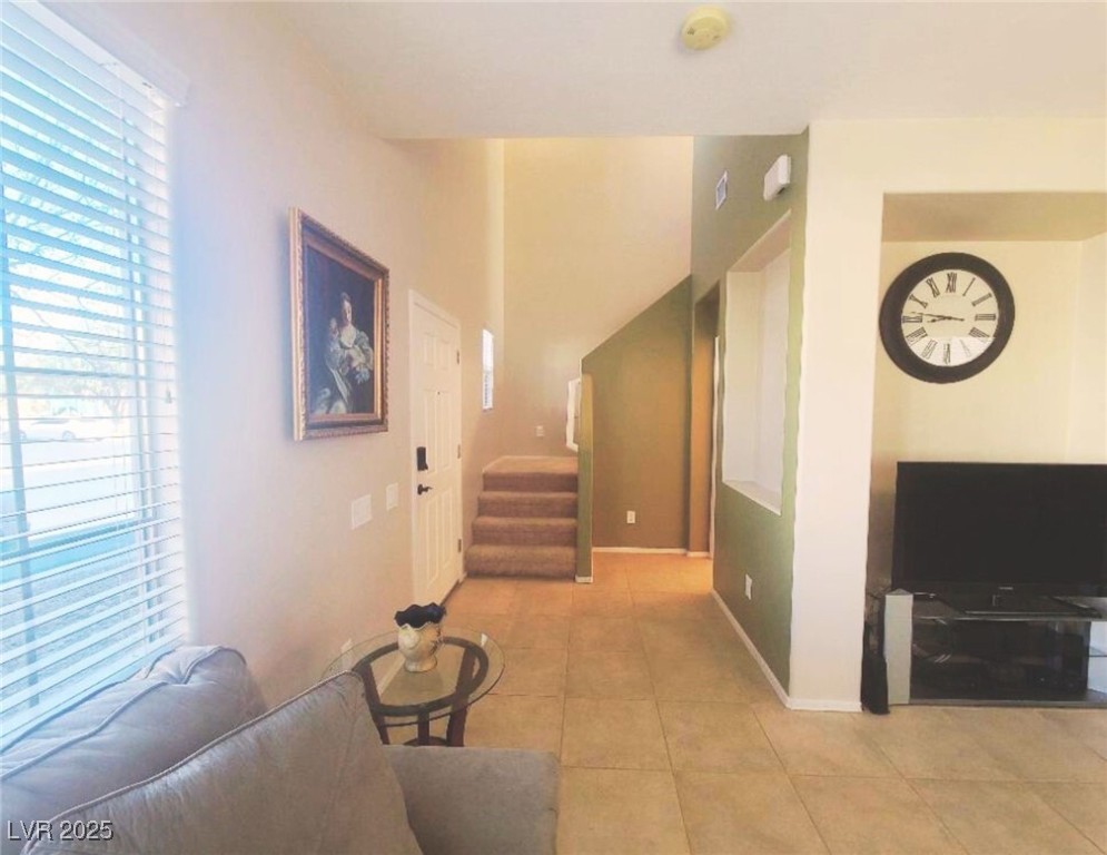 8957 Rufina Street Property Photo 6