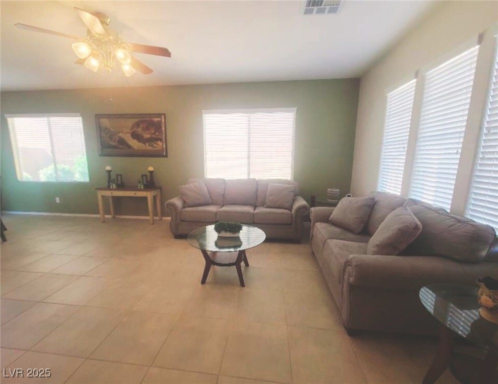 8957 Rufina Street Property Photo 7