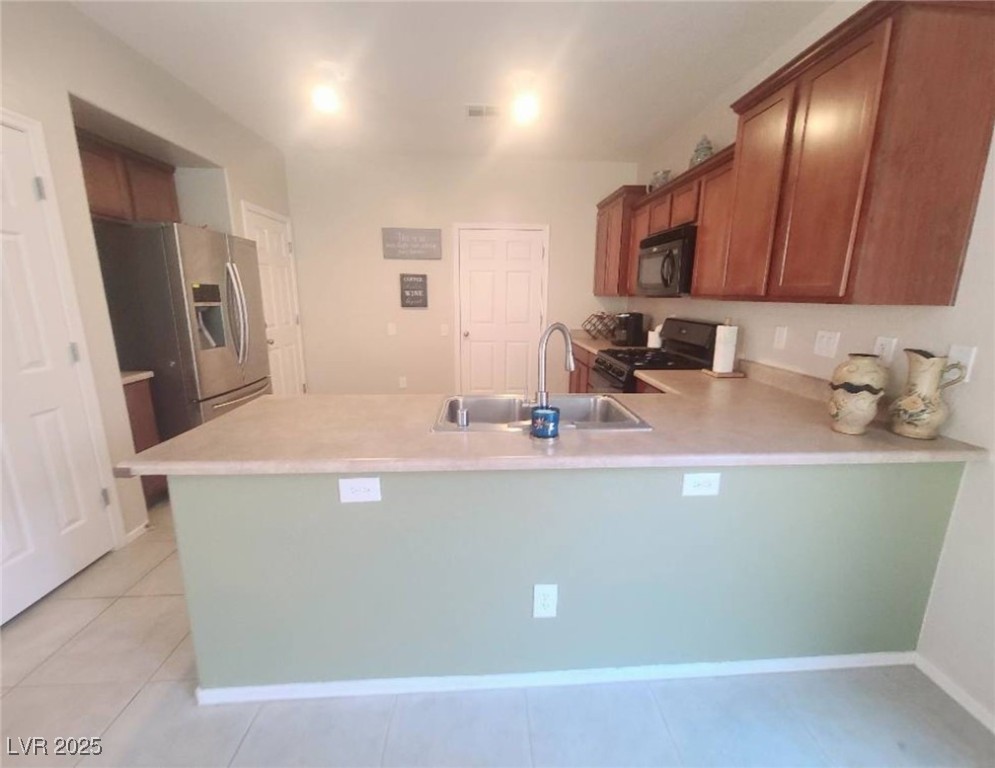 8957 Rufina Street Property Photo 12