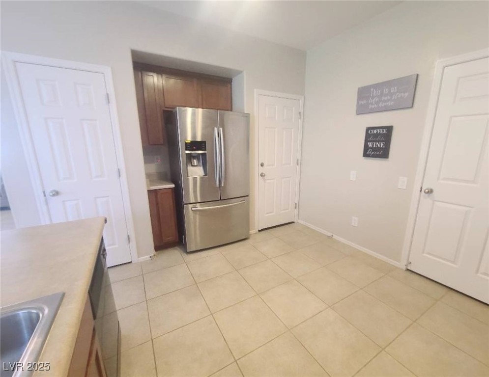 8957 Rufina Street Property Photo 13