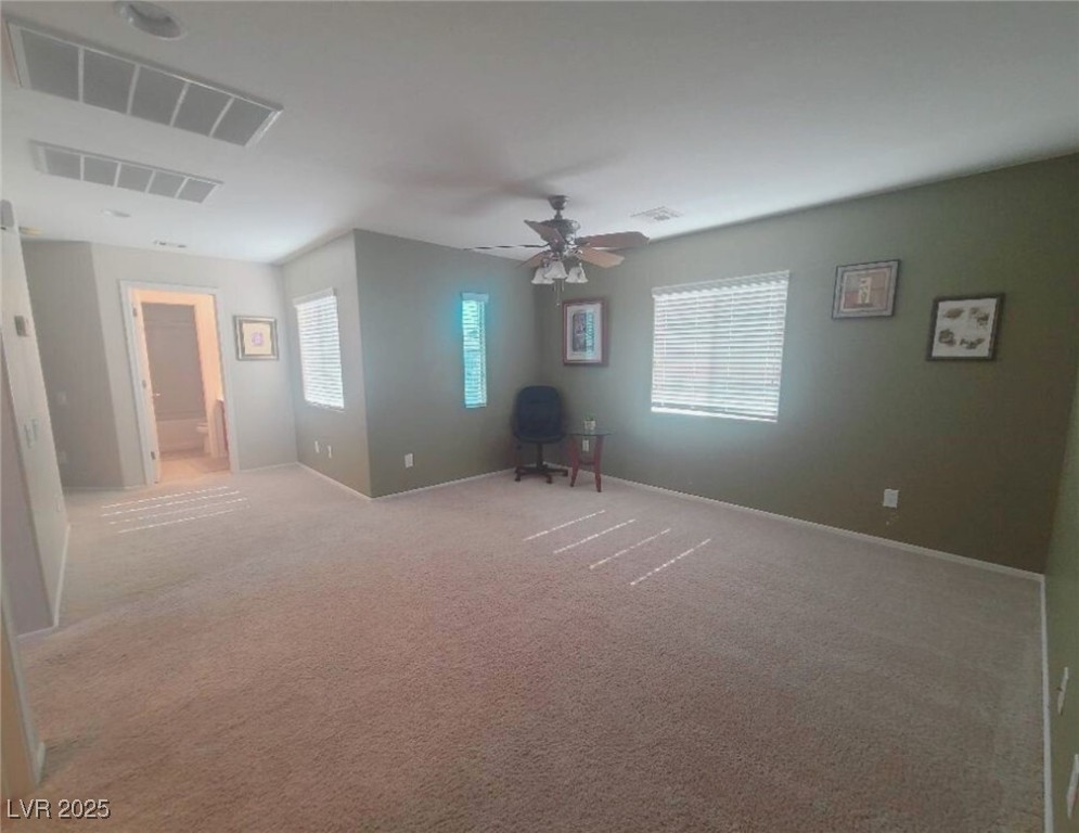 8957 Rufina Street Property Photo 14