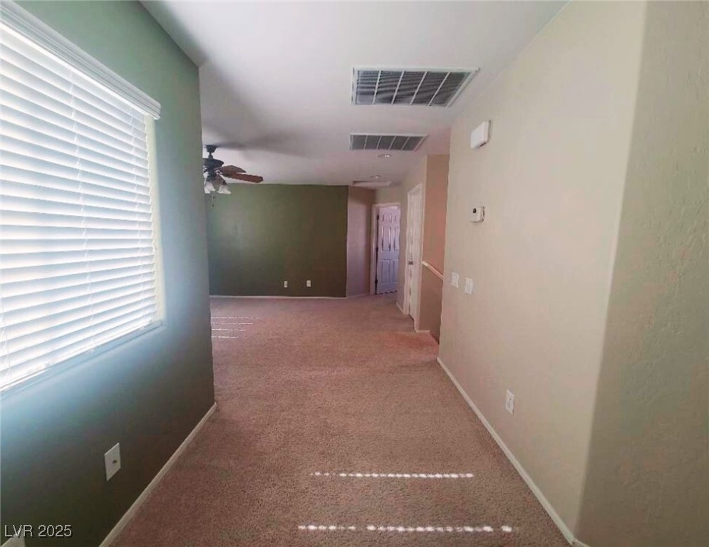 8957 Rufina Street Property Photo 15