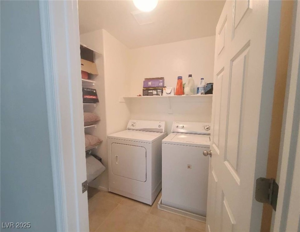 8957 Rufina Street Property Photo 16
