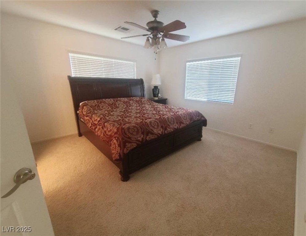 8957 Rufina Street Property Photo 17