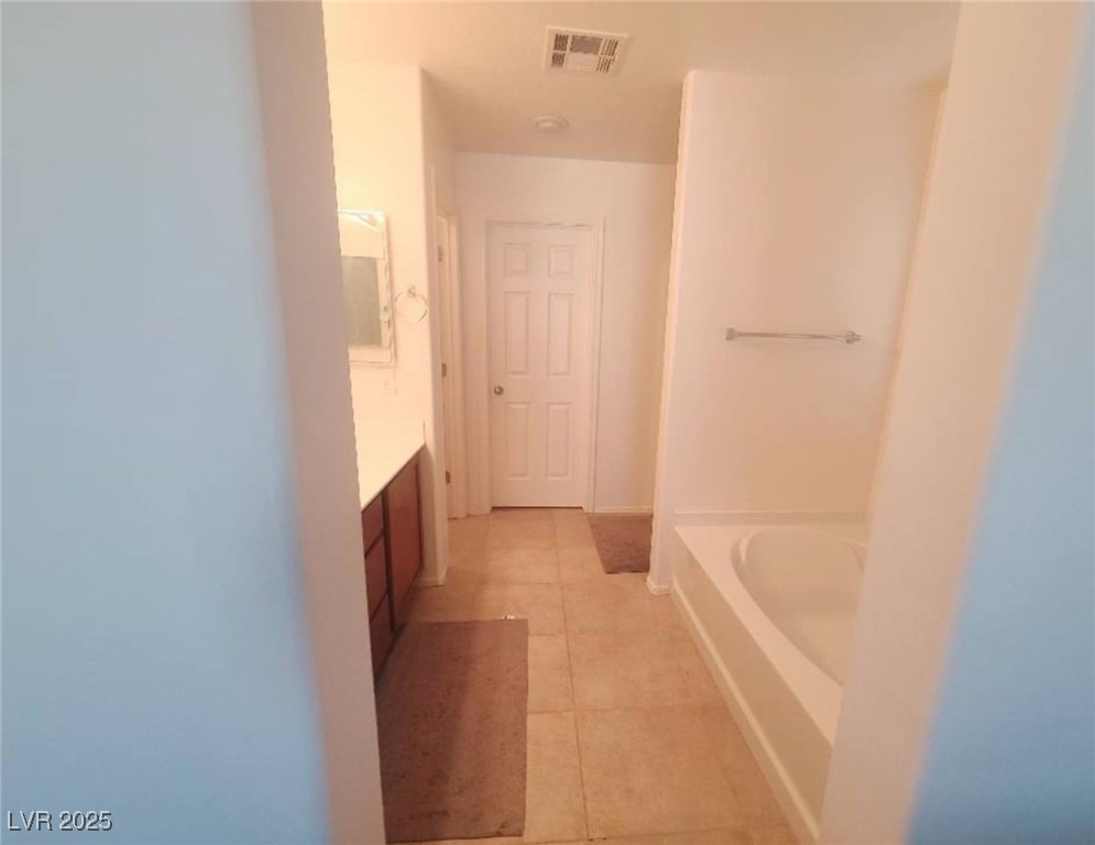 8957 Rufina Street Property Photo 19