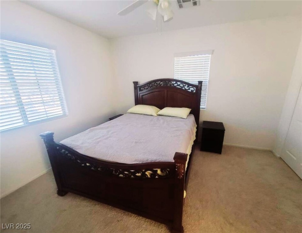 8957 Rufina Street Property Photo 20