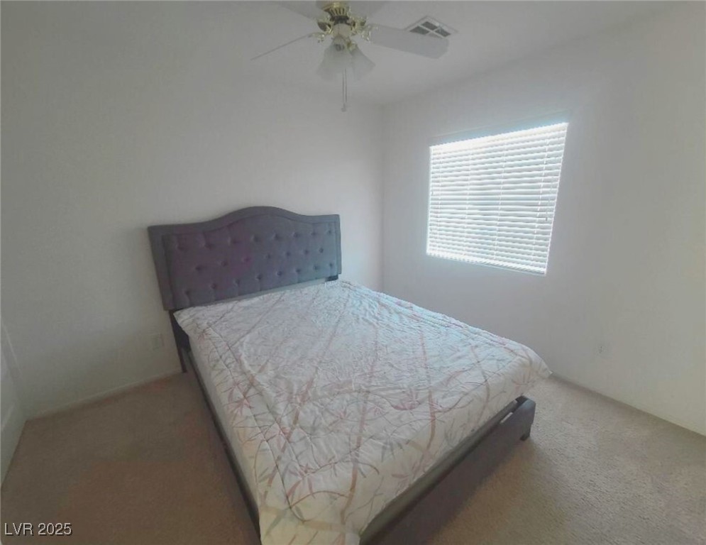 8957 Rufina Street Property Photo 21