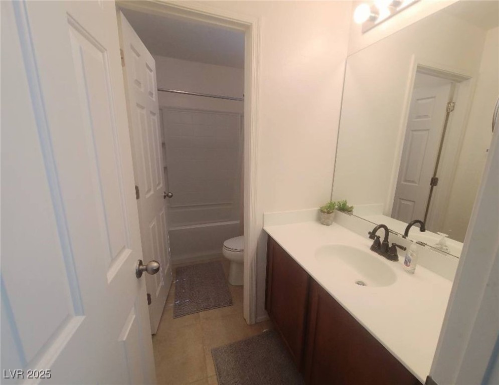 8957 Rufina Street Property Photo 22