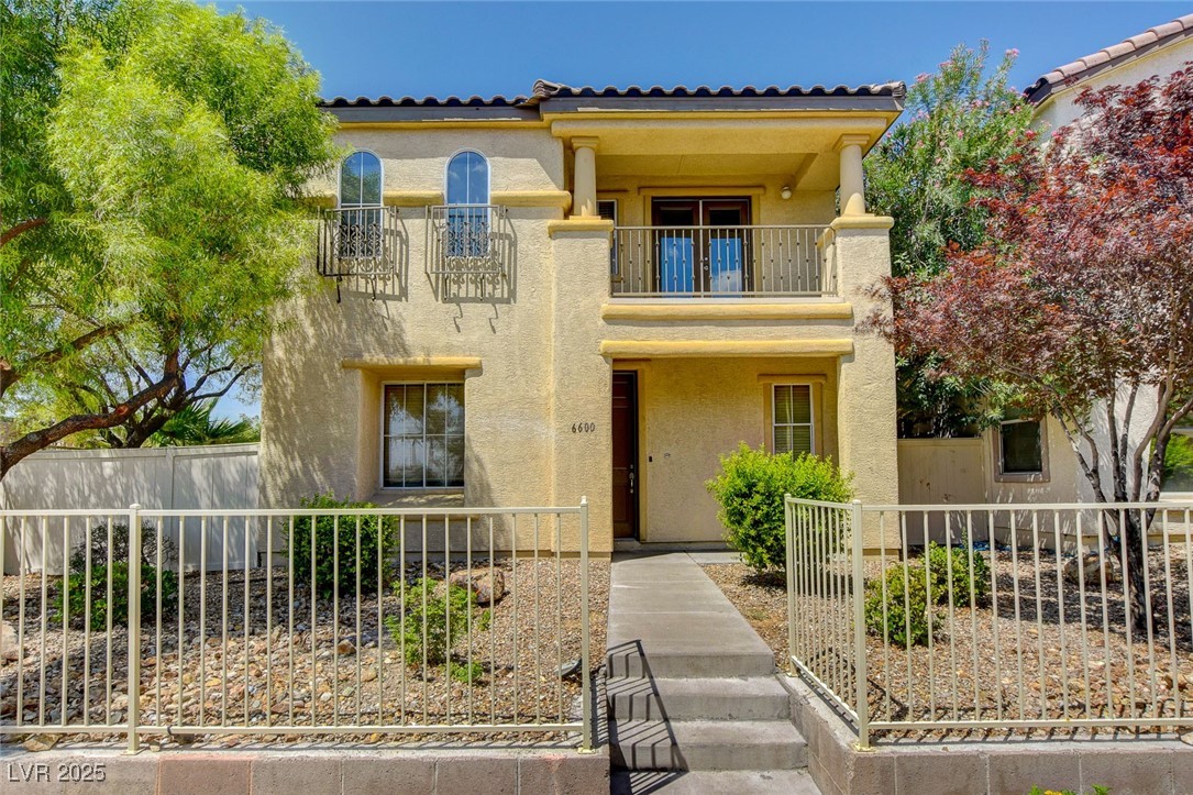 6600 Biltmore Garden Street Property Photo