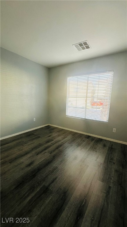 7985 Flower Seeds Street Property Photo 3