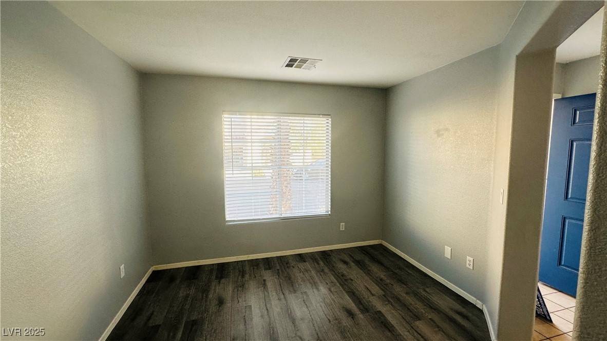 7985 Flower Seeds Street Property Photo 4