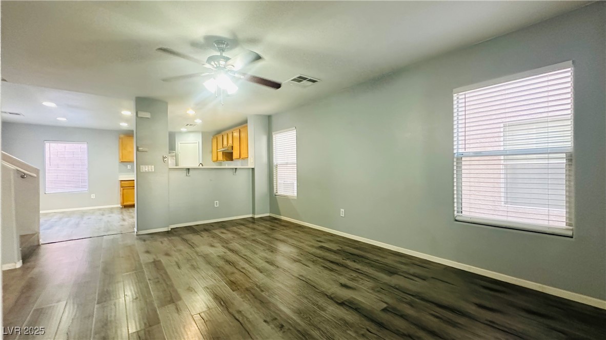 7985 Flower Seeds Street Property Photo 5