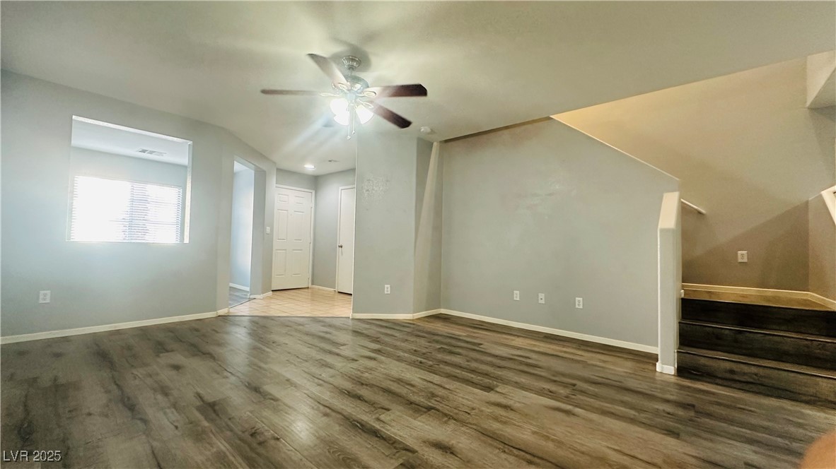 7985 Flower Seeds Street Property Photo 6